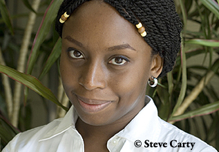 adichie_carty.jpg?width=234
