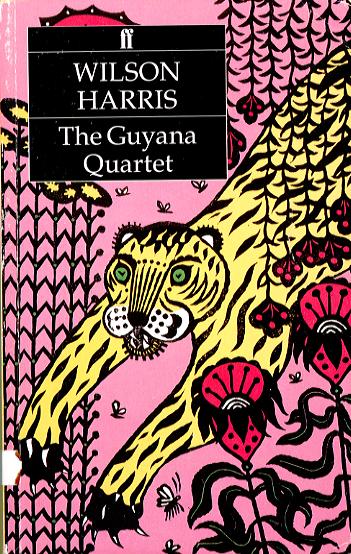 guyana.jpg