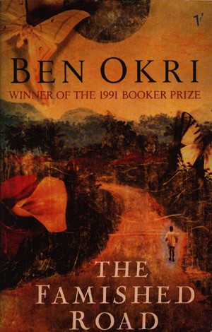 The Ben Okri Bibliography An Introduction the ben okri bibliography an introduction