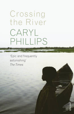 cambridge by phillips caryl Definition of phillips, caryl – our online dictionary has phillips he is again taken captive to become the subjugated cambridge phillips's novel of 1994. cambridge by phillips caryl Definition of phillips, caryl – our online dictionary has phillips he is again taken captive to become the subjugated cambridge phillips's novel of 1994.