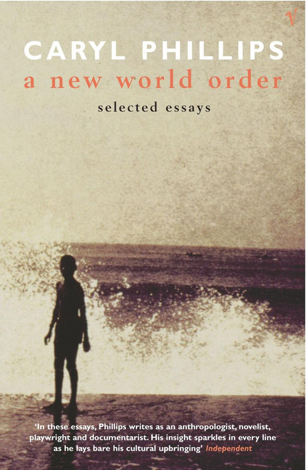 intolerance essay intolerance essay